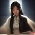 内容编辑陈静的头像照片，女性，动漫爱好者，内容创作背景